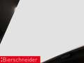 Volkswagen Golf GTI Golf 8 GTI 2.0 TSI DSG Clubsport 19 MATRIX PANO Grau - thumbnail 17