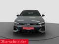 Volkswagen Golf GTI Golf 8 GTI 2.0 TSI DSG Clubsport 19 MATRIX PANO Grau - thumbnail 3
