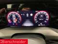 Volkswagen Golf GTI Golf 8 GTI 2.0 TSI DSG Clubsport 19 MATRIX PANO Grau - thumbnail 14