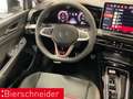 Volkswagen Golf GTI Golf 8 GTI 2.0 TSI DSG Clubsport 19 MATRIX PANO Grau - thumbnail 12