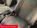Volkswagen Golf GTI Golf 8 GTI 2.0 TSI DSG Clubsport 19 MATRIX PANO Grau - thumbnail 10