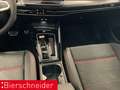 Volkswagen Golf GTI Golf 8 GTI 2.0 TSI DSG Clubsport 19 MATRIX PANO Grau - thumbnail 15