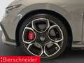 Volkswagen Golf GTI Golf 8 GTI 2.0 TSI DSG Clubsport 19 MATRIX PANO Grau - thumbnail 8