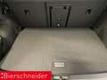 Volkswagen Golf GTI Golf 8 GTI 2.0 TSI DSG Clubsport 19 MATRIX PANO Grau - thumbnail 20