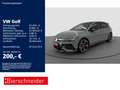Volkswagen Golf GTI Golf 8 GTI 2.0 TSI DSG Clubsport 19 MATRIX PANO Grau - thumbnail 1