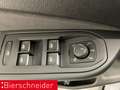 Volkswagen Golf GTI Golf 8 GTI 2.0 TSI DSG Clubsport 19 MATRIX PANO Grau - thumbnail 9