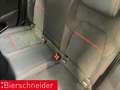 Volkswagen Golf GTI Golf 8 GTI 2.0 TSI DSG Clubsport 19 MATRIX PANO Grau - thumbnail 13