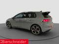 Volkswagen Golf GTI Golf 8 GTI 2.0 TSI DSG Clubsport 19 MATRIX PANO Grau - thumbnail 7