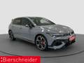 Volkswagen Golf GTI Golf 8 GTI 2.0 TSI DSG Clubsport 19 MATRIX PANO Grau - thumbnail 5