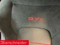 Volkswagen Golf GTI Golf 8 GTI 2.0 TSI DSG Clubsport 19 MATRIX PANO Grau - thumbnail 26