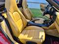 Porsche Boxster 986 2.7 **HARD TOP** Rojo - thumbnail 9