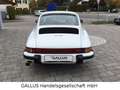 Porsche 911 S 2,7 Coupé G-Modell Schmalkarosse Weiß - thumbnail 6