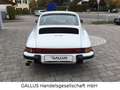 Porsche 911 S 2,7 Coupé G-Modell Schmalkarosse Bianco - thumbnail 6