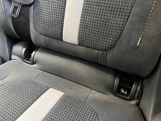 Skoda Kodiaq view 24
