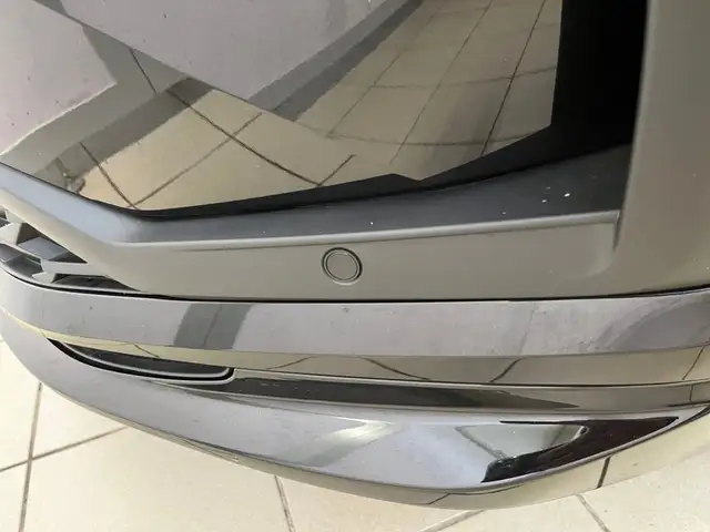 Skoda Kodiaq view 20