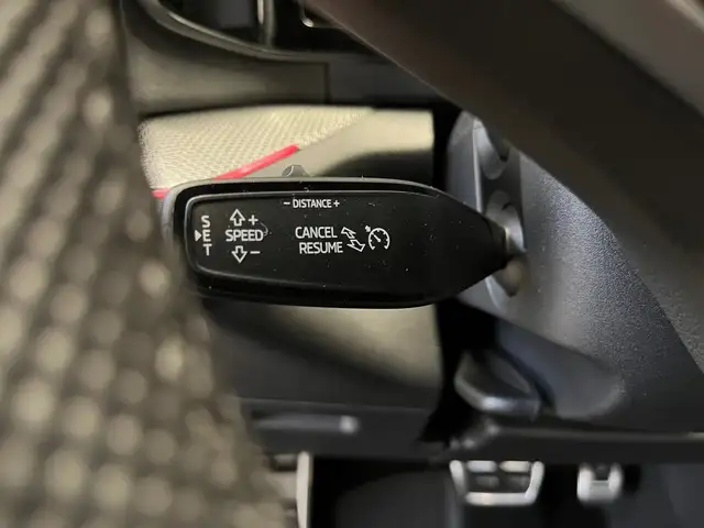 Skoda Kodiaq view 25