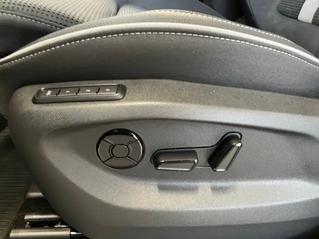 Skoda Kodiaq view 22