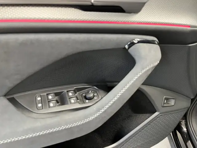 Skoda Kodiaq view 21