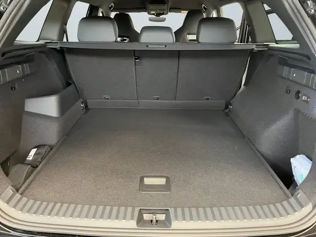 Skoda Kodiaq view 16