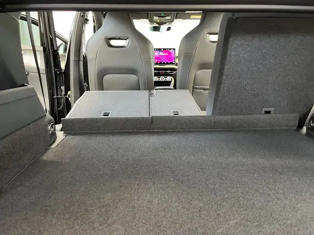 Skoda Kodiaq view 18