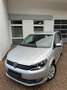 Volkswagen Touran 1.2 TSI Life Navi MFL HU+SERVICE Neu! Argent - thumbnail 9