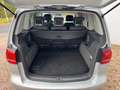 Volkswagen Touran 1.2 TSI Life Navi MFL HU+SERVICE Neu! Argent - thumbnail 20