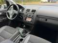 Volkswagen Touran 1.2 TSI Life Navi MFL HU+SERVICE Neu! Argent - thumbnail 10