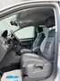 Volkswagen Touran 1.2 TSI Life Navi MFL HU+SERVICE Neu! Argent - thumbnail 15