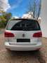 Volkswagen Touran 1.2 TSI Life Navi MFL HU+SERVICE Neu! Argent - thumbnail 5