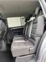 Volkswagen Touran 1.2 TSI Life Navi MFL HU+SERVICE Neu! Argent - thumbnail 18