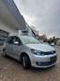 Volkswagen Touran 1.2 TSI Life Navi MFL HU+SERVICE Neu! Argent - thumbnail 8