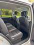 Volkswagen Touran 1.2 TSI Life Navi MFL HU+SERVICE Neu! Argent - thumbnail 19