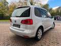 Volkswagen Touran 1.2 TSI Life Navi MFL HU+SERVICE Neu! Argent - thumbnail 6