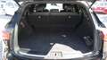 Infiniti FX 2 Hand 21 Zoll Allrad Automatik Pano AHK Keyless Negro - thumbnail 14
