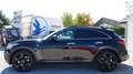 Infiniti FX 2 Hand 21 Zoll Allrad Automatik Pano AHK Keyless Negro - thumbnail 6