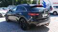 Infiniti FX 2 Hand 21 Zoll Allrad Automatik Pano AHK Keyless Negro - thumbnail 5