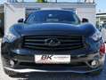 Infiniti FX 2 Hand 21 Zoll Allrad Automatik Pano AHK Keyless Negro - thumbnail 8