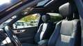 Infiniti FX 2 Hand 21 Zoll Allrad Automatik Pano AHK Keyless Negro - thumbnail 12