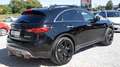 Infiniti FX 2 Hand 21 Zoll Allrad Automatik Pano AHK Keyless Negro - thumbnail 3
