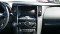 Infiniti FX 2 Hand 21 Zoll Allrad Automatik Pano AHK Keyless Negro - thumbnail 9