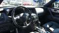 Infiniti FX 2 Hand 21 Zoll Allrad Automatik Pano AHK Keyless Negro - thumbnail 11