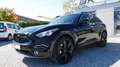 Infiniti FX 2 Hand 21 Zoll Allrad Automatik Pano AHK Keyless Negro - thumbnail 7