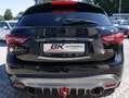 Infiniti FX 2 Hand 21 Zoll Allrad Automatik Pano AHK Keyless Negro - thumbnail 4