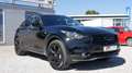 Infiniti FX 2 Hand 21 Zoll Allrad Automatik Pano AHK Keyless Negro - thumbnail 1