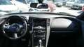 Infiniti FX 2 Hand 21 Zoll Allrad Automatik Pano AHK Keyless Negro - thumbnail 10