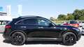 Infiniti FX 2 Hand 21 Zoll Allrad Automatik Pano AHK Keyless Negro - thumbnail 2