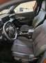 Peugeot 2008 2008 PureTech 130 GT Orange - thumbnail 14