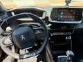 Peugeot 2008 2008 PureTech 130 GT Orange - thumbnail 13