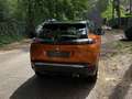 Peugeot 2008 2008 PureTech 130 GT Orange - thumbnail 5