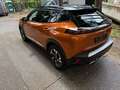 Peugeot 2008 2008 PureTech 130 GT Orange - thumbnail 3